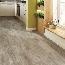 Canyon Oak Gray